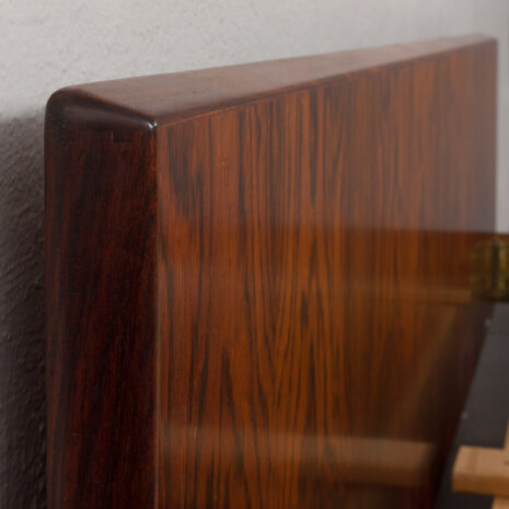 24043 bed rosewood-12(1) 24043 bed rosewood-12(1)