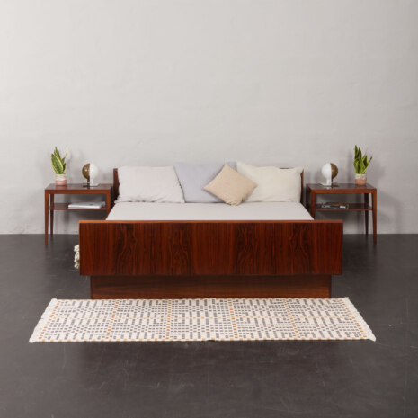 24043 bed rosewood-2(1) 24043 bed rosewood-2(1)