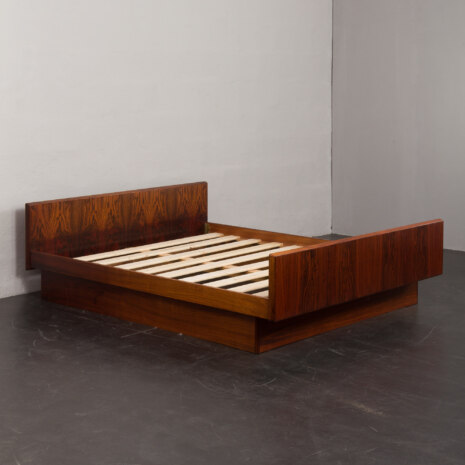 24043 bed rosewood-4(1) 24043 bed rosewood-4(1)