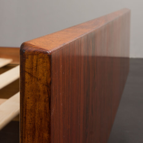 24043 bed rosewood-8 24043 bed rosewood-8