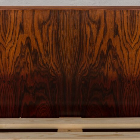 24043 bed rosewood-9(1) 24043 bed rosewood-9(1)