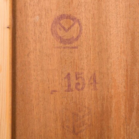 24044 regał-10 24044 regał-10