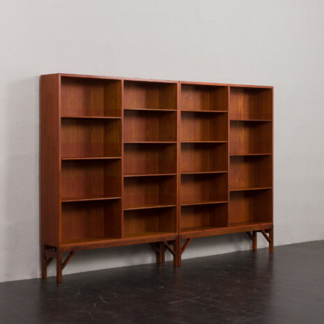 24044 bookcase-3 24044 bookcase-3