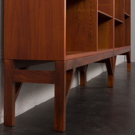 24044 bookcase-6 24044 bookcase-6