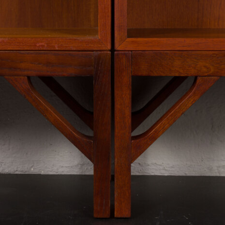 24044 bookcase-7 24044 bookcase-7