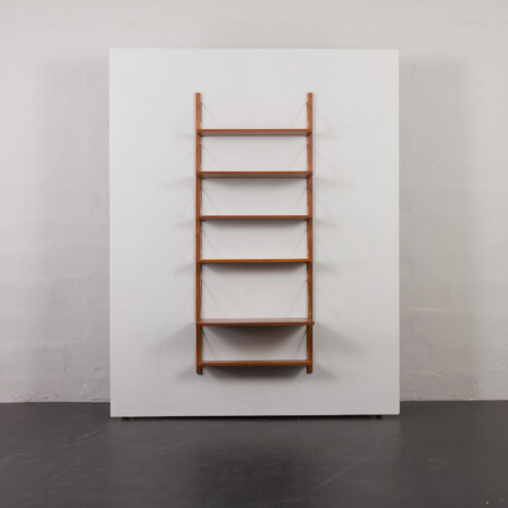 24045 onebay meuble mural en teck recyclé-4 24045 onebay meuble mural en teck recyclé-4