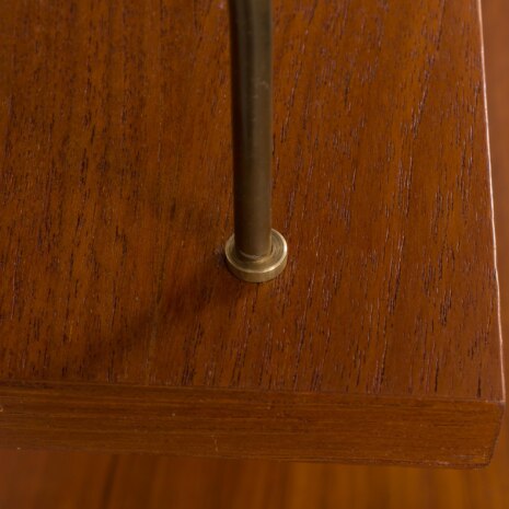 24045 onebay meuble mural en teck recyclé-6 24045 onebay meuble mural en teck recyclé-6