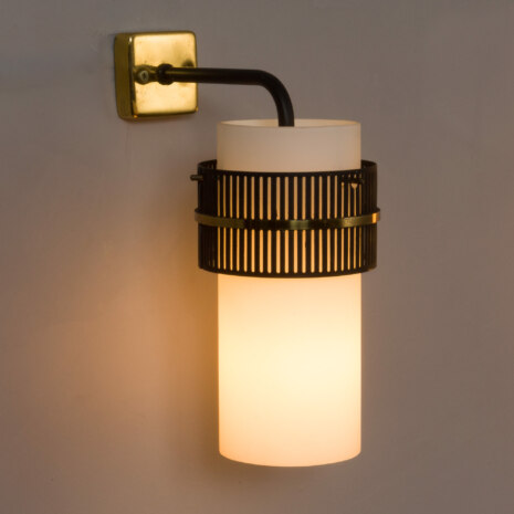 24046 Kinkiety #3-5-5 24046 Kinkiety #3-5-5