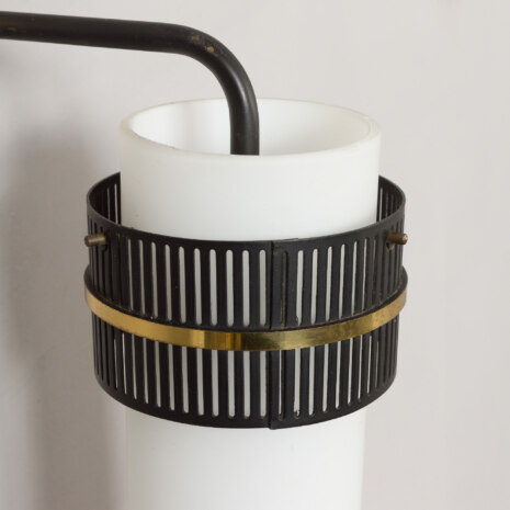 24046 Kinkiety #3-6-6 24046 Kinkiety #3-6-6