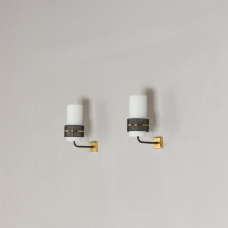 24046 italian lamps #3-2-2 24046 italian lamps #3-2-2