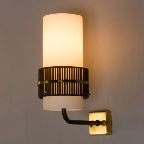 24046 italian lamps #3-5-5 24046 italian lamps #3-5-5