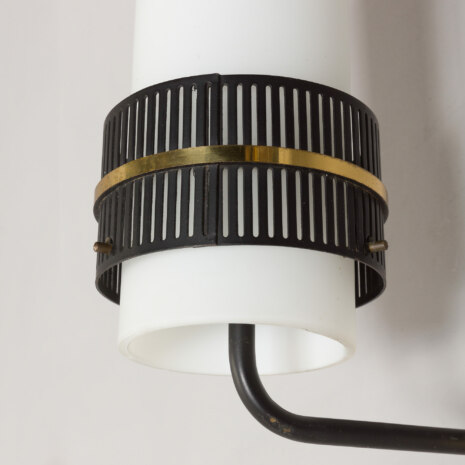 24046 italian lamps #3-6-6 24046 italian lamps #3-6-6