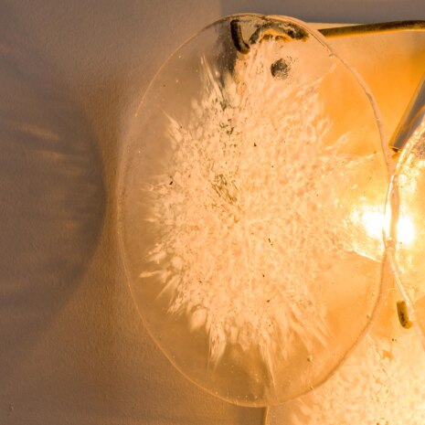 24050 Italian wall lamps#4-7 24050 Italian wall lamps#4-7