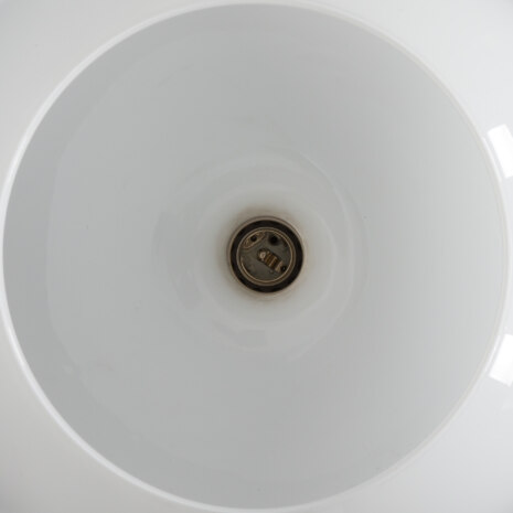 24057 italian wall lamps-10 24057 italian wall lamps-10