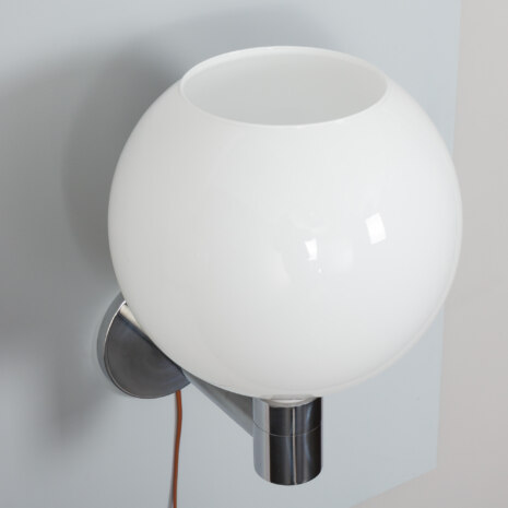 24057 italian wall lamps-11 24057 italian wall lamps-11