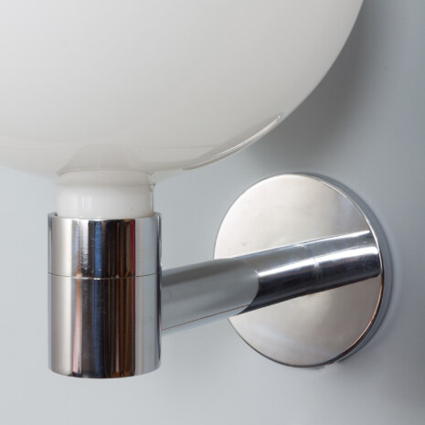 24057 italian wall lamps-7 24057 italian wall lamps-7