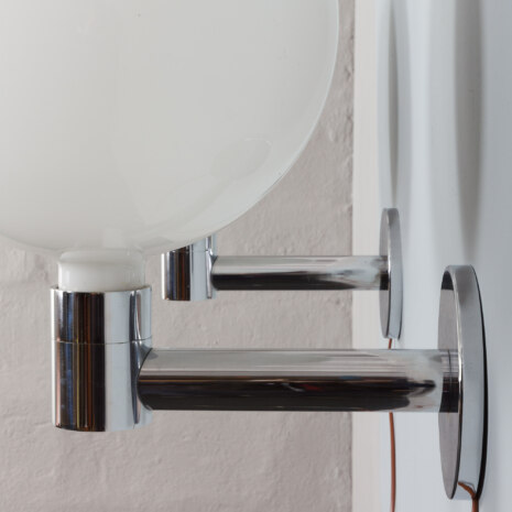 24057 italian wall lamps-8 24057 italian wall lamps-8