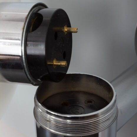 24057 italian wall lamps-9 24057 italian wall lamps-9