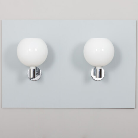 24057 włoskie lampy ścienne-v1-1 24057 włoskie lampy ścienne-v1-1