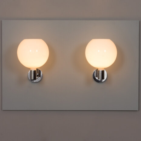 24057 italian wall lamps-v1-2 24057 italian wall lamps-v1-2