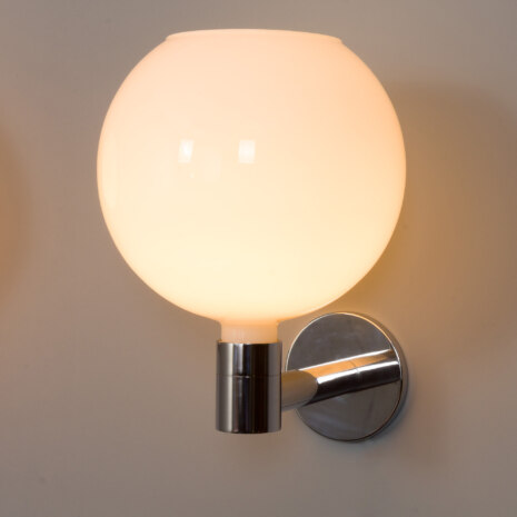 24057 italian wall lamps-v1-5 24057 italian wall lamps-v1-5