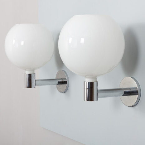 24057 italian wall lamps-v1-6 24057 italian wall lamps-v1-6