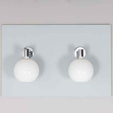 24057 italian wall lamps-v2-1 24057 italian wall lamps-v2-1