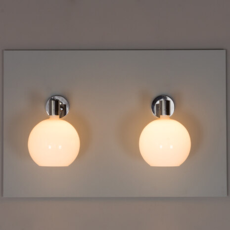 24057 italian wall lamps-v2-2 24057 italian wall lamps-v2-2