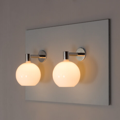 24057 italian wall lamps-v2-3 24057 italian wall lamps-v2-3