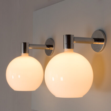 24057 italian wall lamps-v2-4 24057 italian wall lamps-v2-4