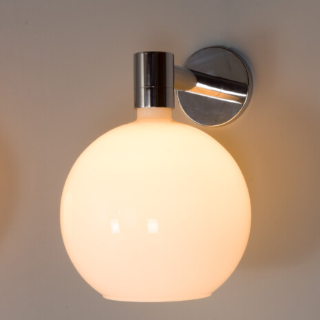 24057 italian wall lamps-v2-5 24057 italian wall lamps-v2-5