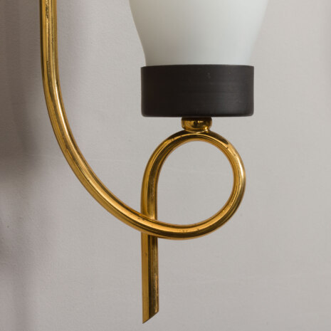 24060 wall lamps #2-7 24060 wall lamps #2-7