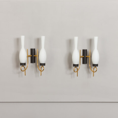 24060 wall lamps#2-1 24060 wall lamps#2-1