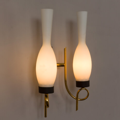 24060 wall lamps#2-6 24060 wall lamps#2-6