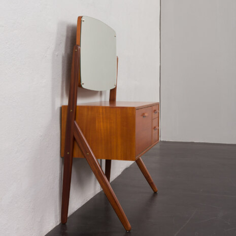 24067.2 toaletka z drewna tekowego-11 24067.2 toaletka z drewna tekowego-11