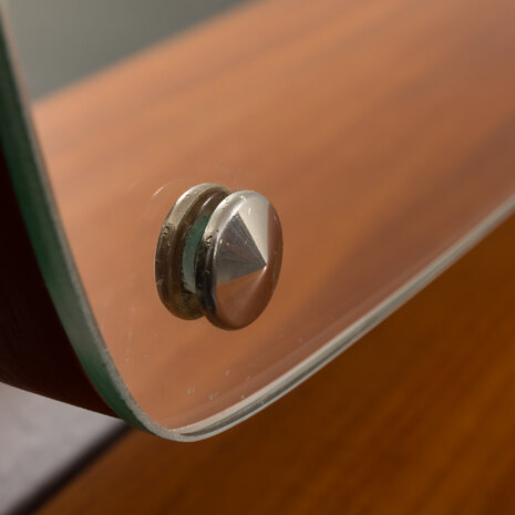 24067.2 toaletka z drewna tekowego-14(1) 24067.2 toaletka z drewna tekowego-14(1)