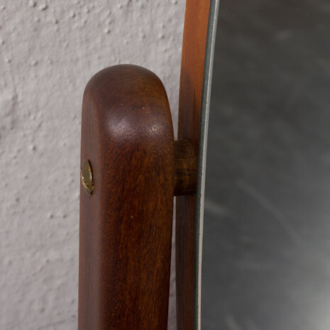 24067.2 toaletka z drewna tekowego-16(1) 24067.2 toaletka z drewna tekowego-16(1)