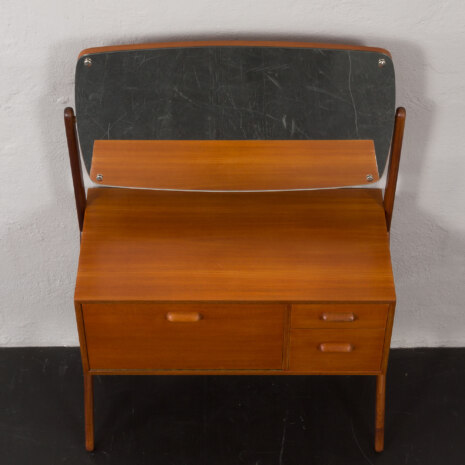 24067.2 toaletka z drewna tekowego-17 24067.2 toaletka z drewna tekowego-17