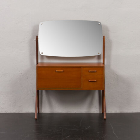 24067.2 toaletka z drewna tekowego-6(1) - kopia 24067.2 toaletka z drewna tekowego-6(1) - kopia