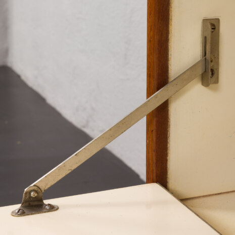 24067.2 toaletka z drewna tekowego-9 24067.2 toaletka z drewna tekowego-9