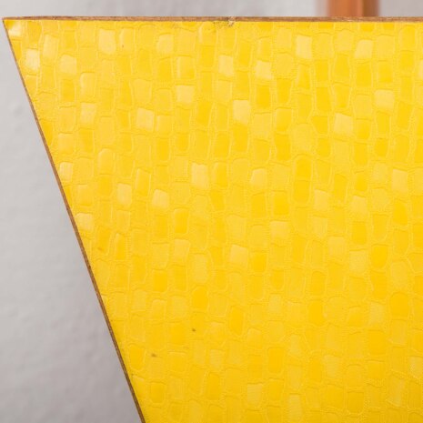 24072 Ico Parisi free standing wall unit with a bar or a desk, 1950s-11 24072 Ico Parisi free standing wall unit with a bar or a desk, 1950s-11