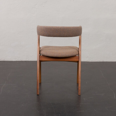 24079 set of 4 teak fire chairs-14(1) 24079 set of 4 teak fire chairs-14(1)