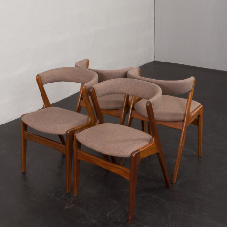 24079 set of 4 teak fire chairs-4(1) 24079 set of 4 teak fire chairs-4(1)