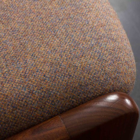 24079 set of 4 teak fire chairs-7 24079 set of 4 teak fire chairs-7