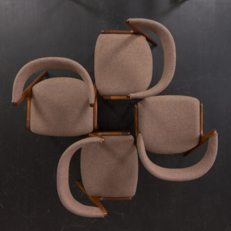 24079 set of 4 teak fire chairs-8(1) 24079 set of 4 teak fire chairs-8(1)