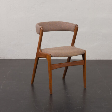 24079 set of 4 teak fire chairs-9 24079 set of 4 teak fire chairs-9