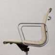 24087 Original Vintage Desk Chair by Charles Eames for ICF, Italy 1970s-14