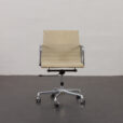 24087 Original Vintage Desk Chair by Charles Eames for ICF, Italy 1970s-2