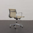 24087 Original Vintage Desk Chair by Charles Eames for ICF, Italy 1970s-5