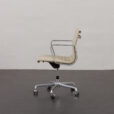 24087 Original Vintage Desk Chair by Charles Eames for ICF, Italy 1970s-8
